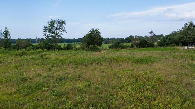 0 Tennessee City Rd W, Dickson, TN 37055 - photo 22