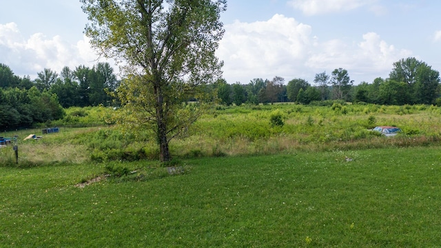 0 Tennessee City Rd W, Dickson, TN 37055 - photo 24