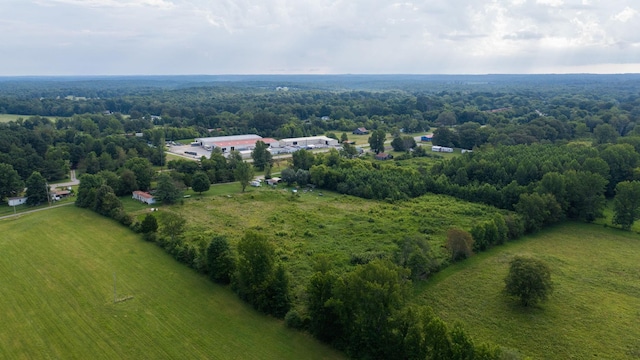 0 Tennessee City Rd W, Dickson, TN 37055 - photo 14