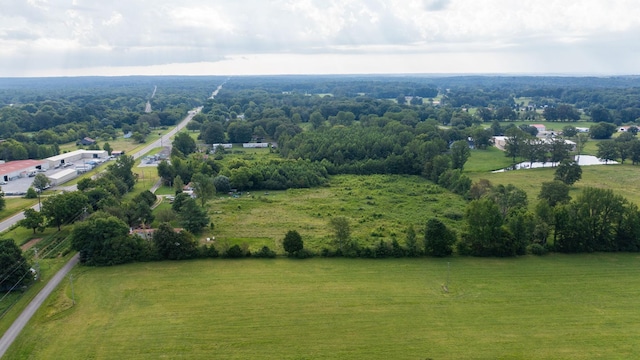 0 Tennessee City Rd W, Dickson, TN 37055 - photo 13