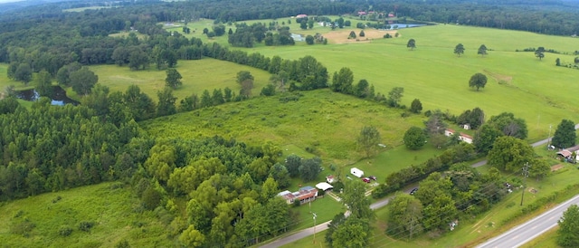 0 Tennessee City Rd W, Dickson, TN 37055 - photo 30