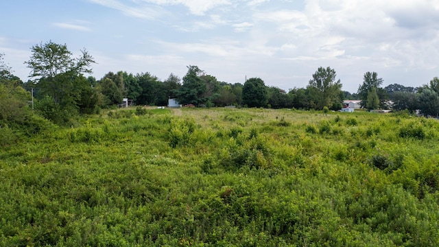 0 Tennessee City Rd W, Dickson, TN 37055 - photo 5