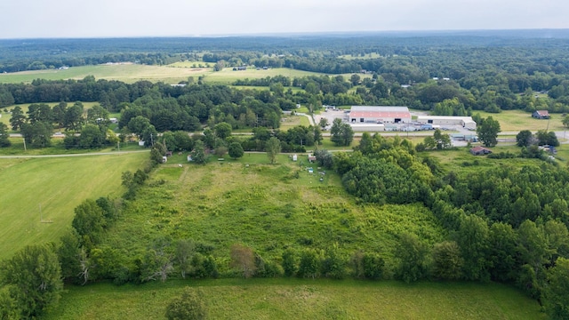 0 Tennessee City Rd W, Dickson, TN 37055 - photo 6