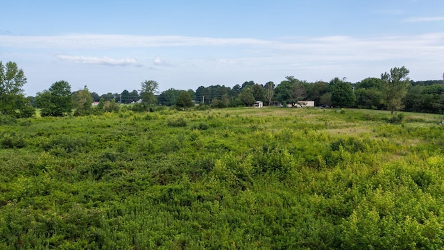 0 Tennessee City Rd W, Dickson, TN 37055 - photo 17