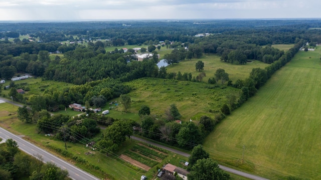 0 Tennessee City Rd W, Dickson, TN 37055 - photo 3