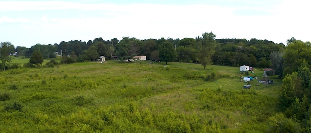 0 Tennessee City Rd W, Dickson, TN 37055 - photo 27