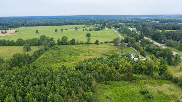 0 Tennessee City Rd W, Dickson, TN 37055 - photo 9
