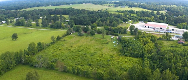 0 Tennessee City Rd W, Dickson, TN 37055 - photo 29