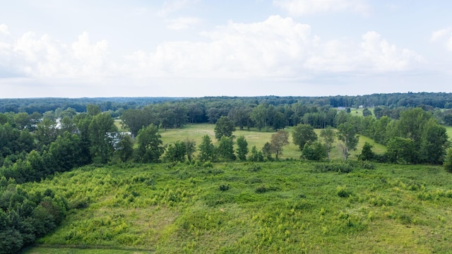 0 Tennessee City Rd W, Dickson, TN 37055 - photo 25