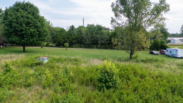 0 Tennessee City Rd W, Dickson, TN 37055 - photo 23