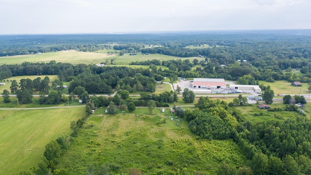 0 Tennessee City Rd W, Dickson, TN 37055 - photo 7