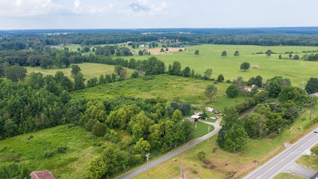 0 Tennessee City Rd W, Dickson, TN 37055 - photo 10
