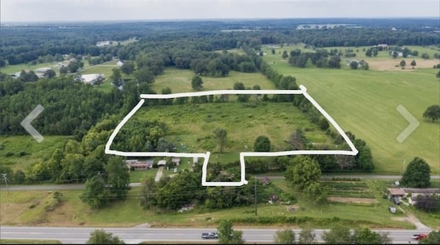 0 Tennessee City Rd W, Dickson, TN 37055 - photo 33