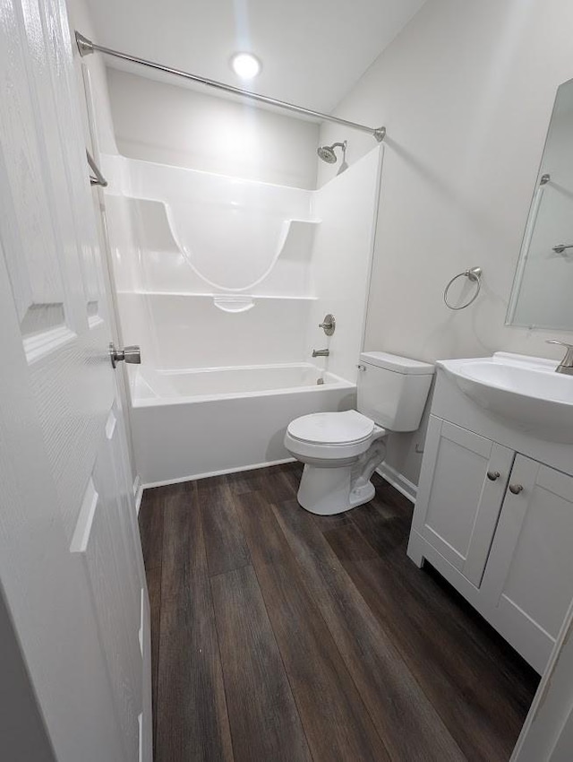 709 E 9th St, Columbia, TN 38401 - photo 23