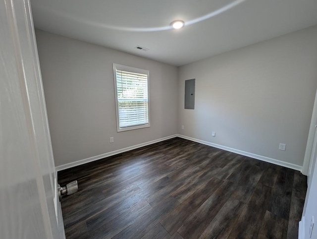 709 E 9th St, Columbia, TN 38401 - photo 25
