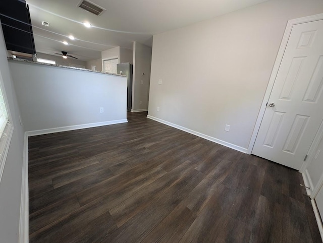 709 E 9th St, Columbia, TN 38401 - photo 19