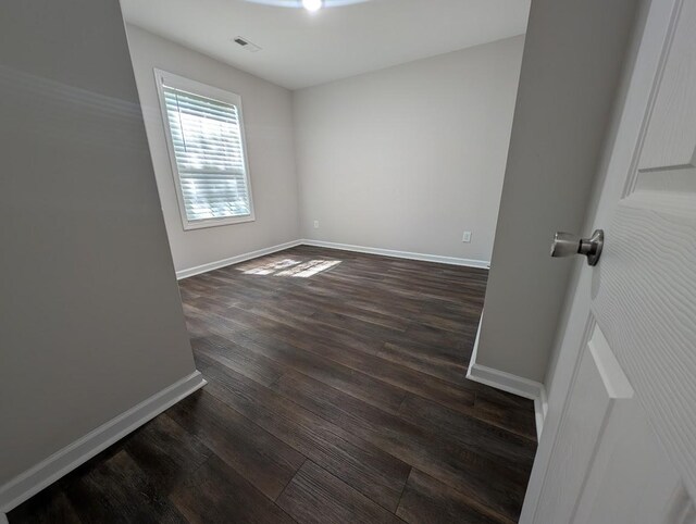 709 E 9th St, Columbia, TN 38401 - photo 21