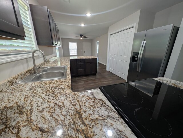 709 E 9th St, Columbia, TN 38401 - photo 5