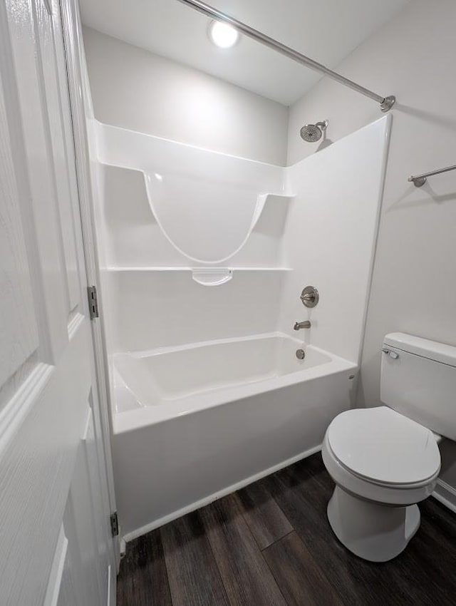 709 E 9th St, Columbia, TN 38401 - photo 15