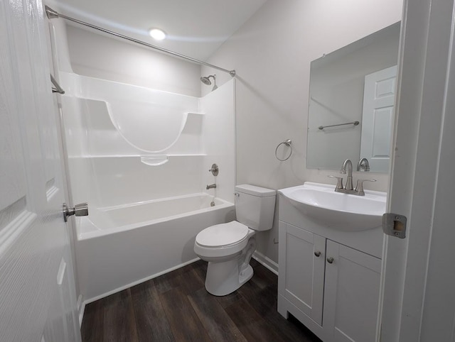 709 E 9th St, Columbia, TN 38401 - photo 24