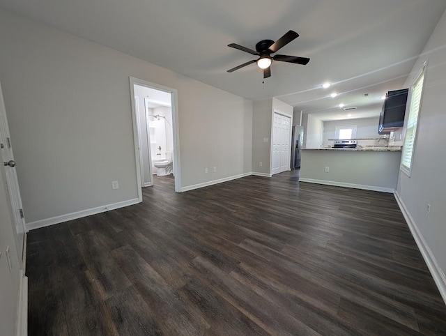 709 E 9th St, Columbia, TN 38401 - photo 11
