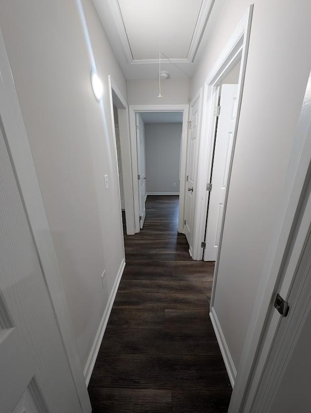 709 E 9th St, Columbia, TN 38401 - photo 22