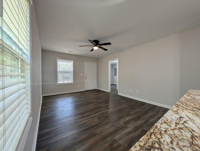 709 E 9th St, Columbia, TN 38401 - photo 9