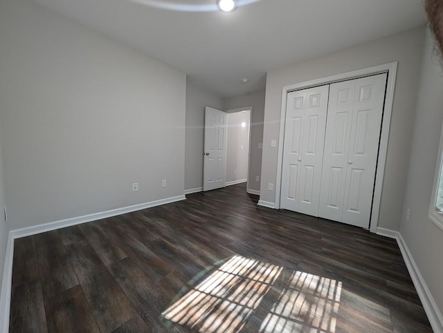 709 E 9th St, Columbia, TN 38401 - photo 20