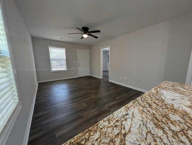 709 E 9th St, Columbia, TN 38401 - photo 7