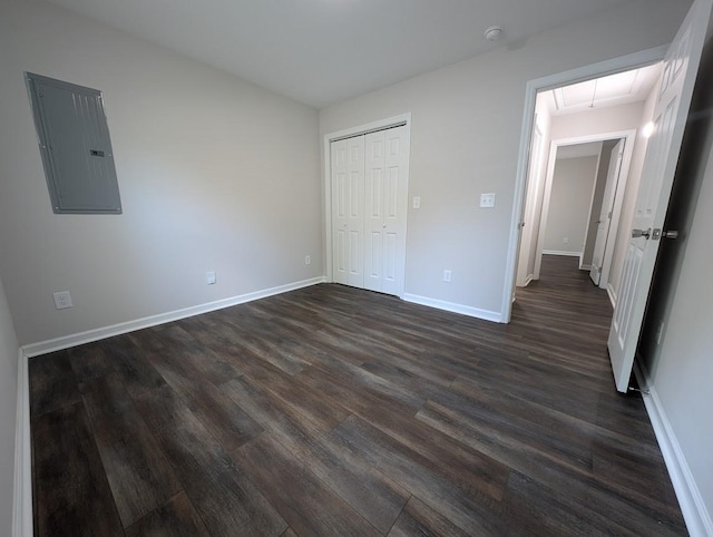 709 E 9th St, Columbia, TN 38401 - photo 26