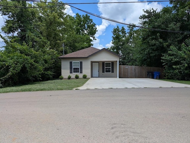 709 E 9th St, Columbia, TN 38401 - photo 28
