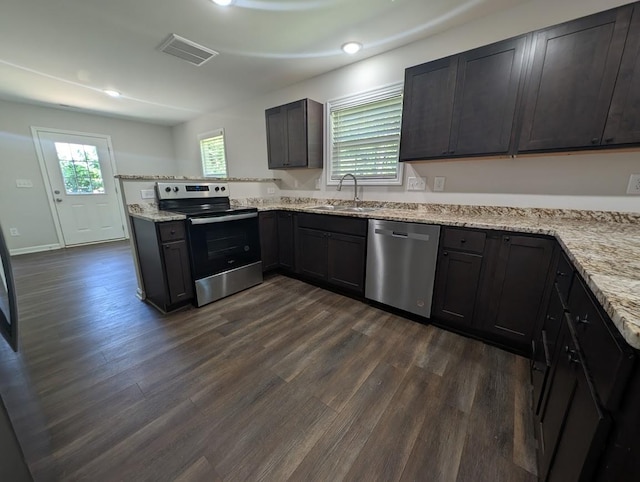 709 E 9th St, Columbia, TN 38401 - photo 8
