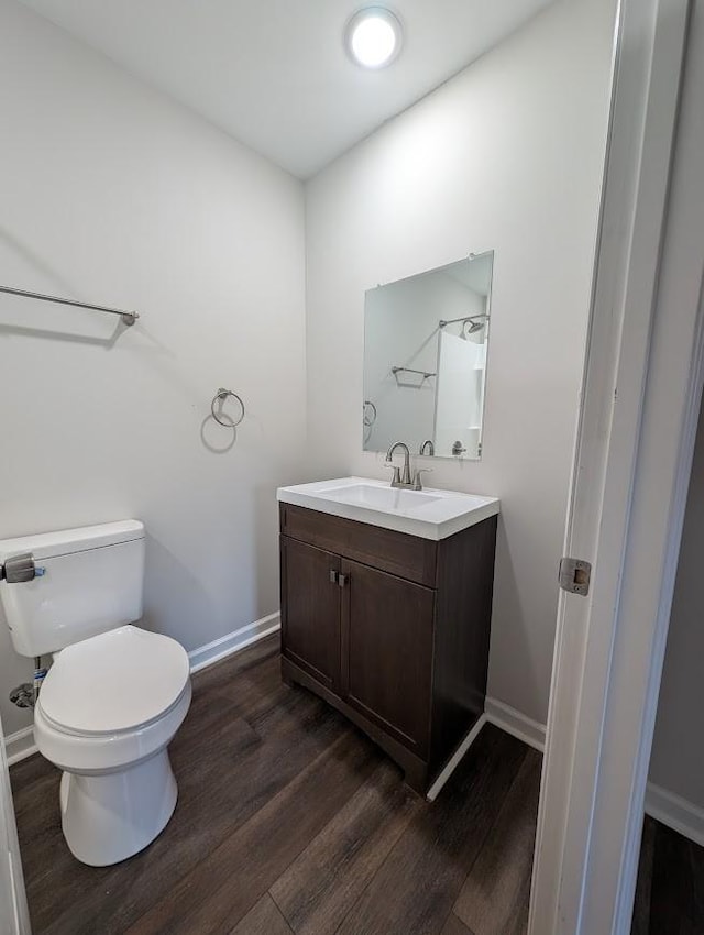 709 E 9th St, Columbia, TN 38401 - photo 14