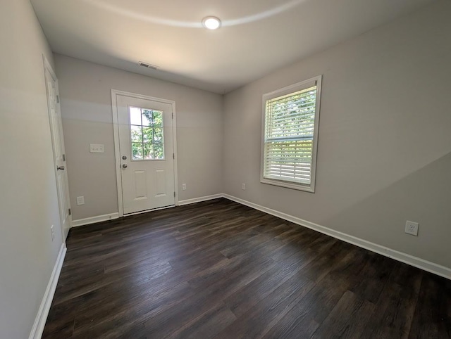 709 E 9th St, Columbia, TN 38401 - photo 18
