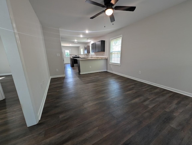 709 E 9th St, Columbia, TN 38401 - photo 10