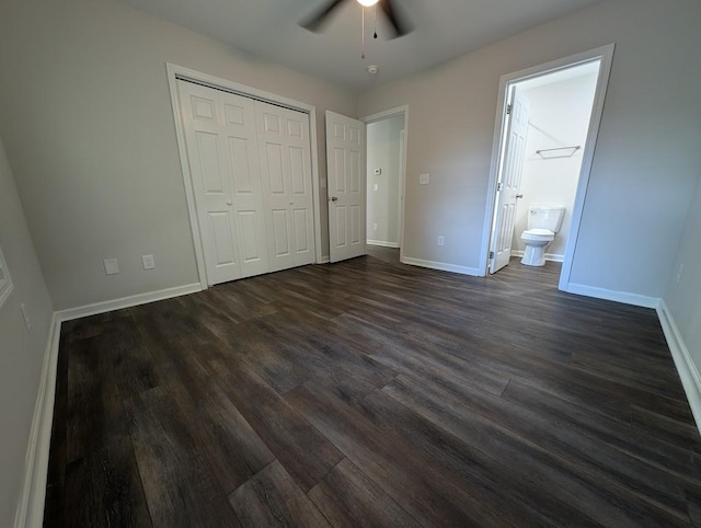 709 E 9th St, Columbia, TN 38401 - photo 13