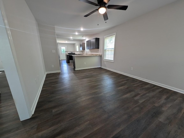 709 E 9th St, Columbia, TN 38401 - photo 12