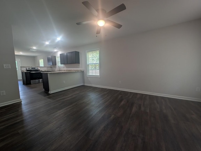 709 E 9th St, Columbia, TN 38401 - photo 17