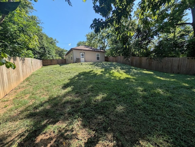 709 E 9th St, Columbia, TN 38401 - photo 2