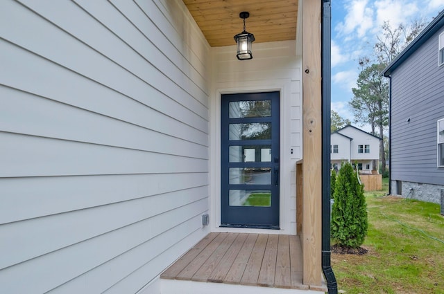 205 Paragon Mills Rd, Nashville, TN 37211 - photo 4