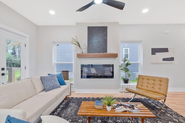 205 Paragon Mills Rd, Nashville, TN 37211 - photo 9