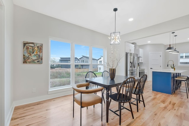 205 Paragon Mills Rd, Nashville, TN 37211 - photo 11