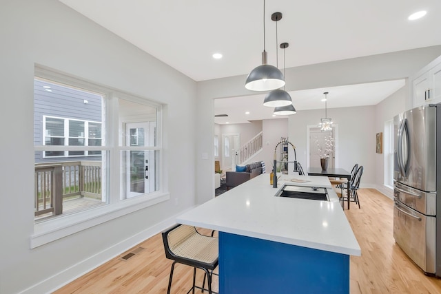 205 Paragon Mills Rd, Nashville, TN 37211 - photo 14