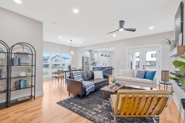 205 Paragon Mills Rd, Nashville, TN 37211 - photo 7