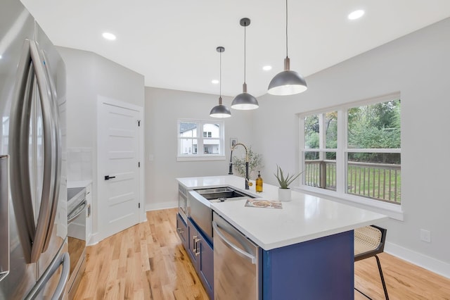 205 Paragon Mills Rd, Nashville, TN 37211 - photo 13