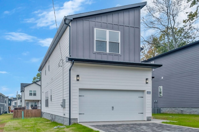 205 Paragon Mills Rd, Nashville, TN 37211 - photo 3
