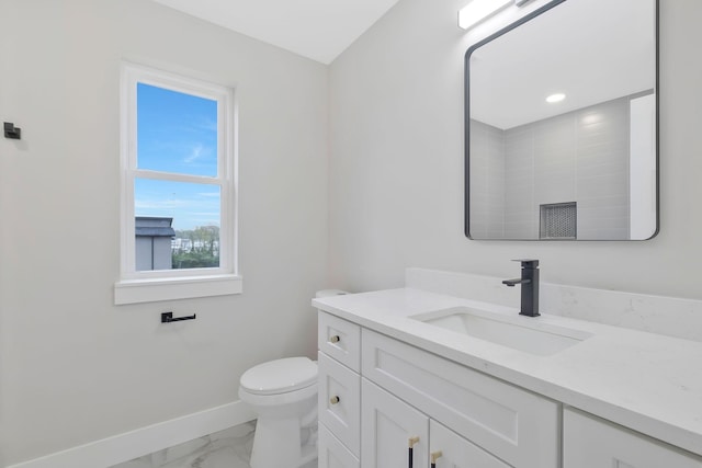 205 Paragon Mills Rd, Nashville, TN 37211 - photo 25