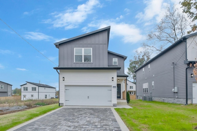 205 Paragon Mills Rd, Nashville, TN 37211 - photo 1