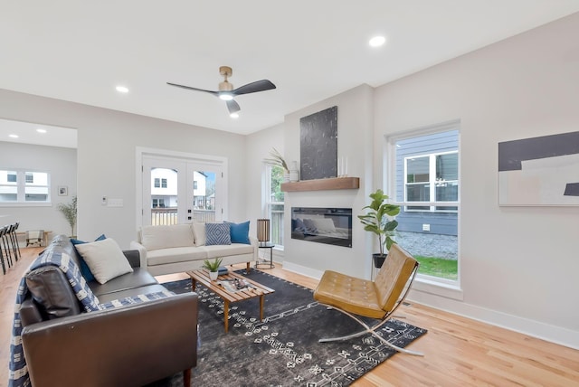 205 Paragon Mills Rd, Nashville, TN 37211 - photo 8