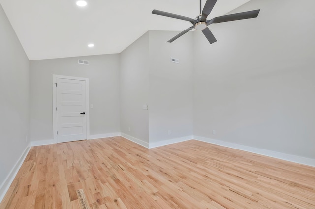 205 Paragon Mills Rd, Nashville, TN 37211 - photo 29
